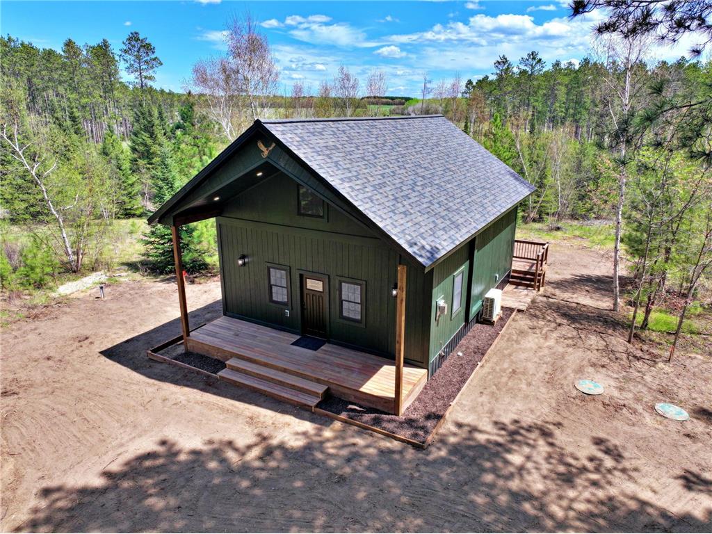 19616 Eagle Haven Trl Nevis MN 56467 7078372 image2