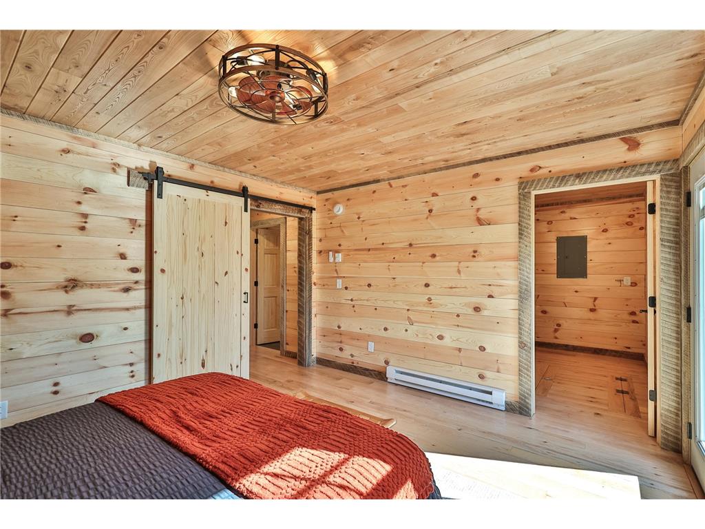 19616 Eagle Haven Trl Nevis MN 56467 7078372 image20