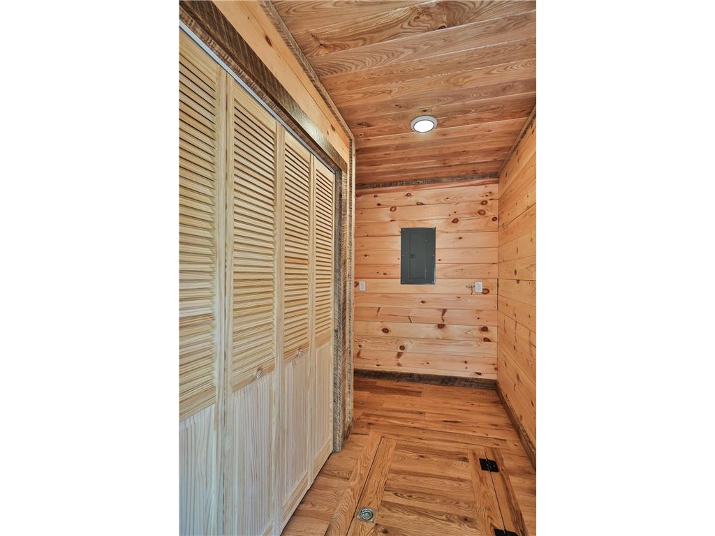 19616 Eagle Haven Trl Nevis MN 56467 7078372 image21