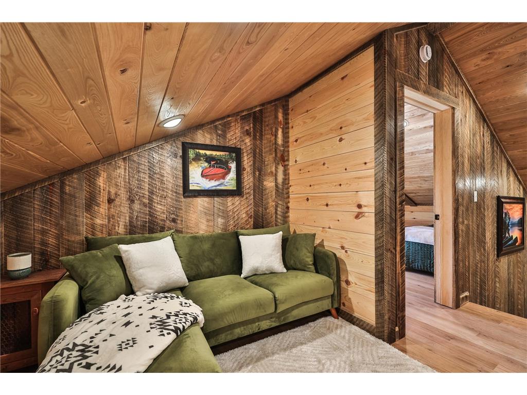 19616 Eagle Haven Trl Nevis MN 56467 7078372 image22