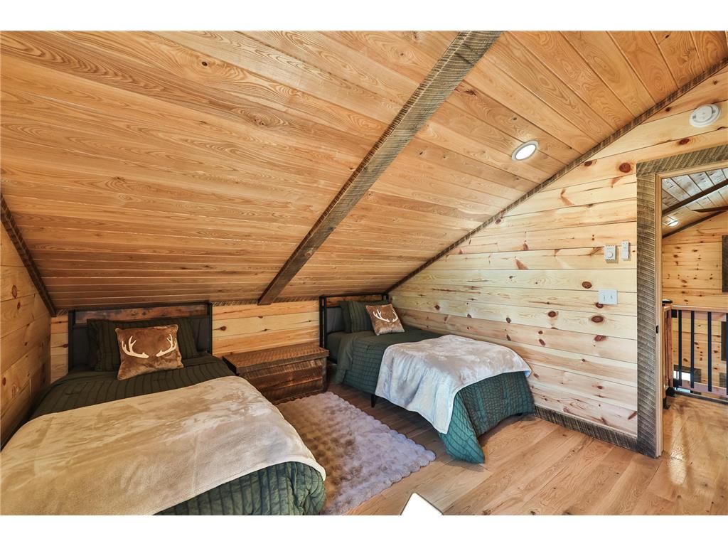19616 Eagle Haven Trl Nevis MN 56467 7078372 image23