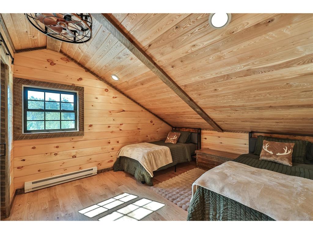 19616 Eagle Haven Trl Nevis MN 56467 7078372 image24