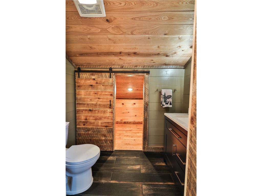 19616 Eagle Haven Trl Nevis MN 56467 7078372 image25