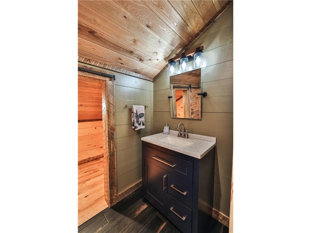 19616 Eagle Haven Trl Nevis MN 56467 7078372 image26