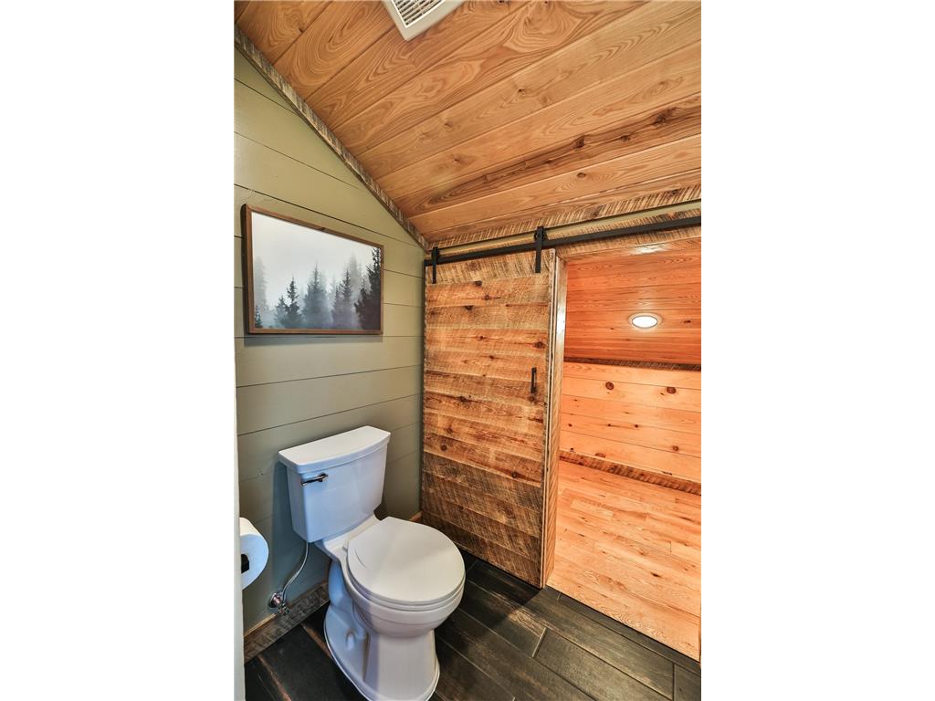 19616 Eagle Haven Trl Nevis MN 56467 7078372 image27