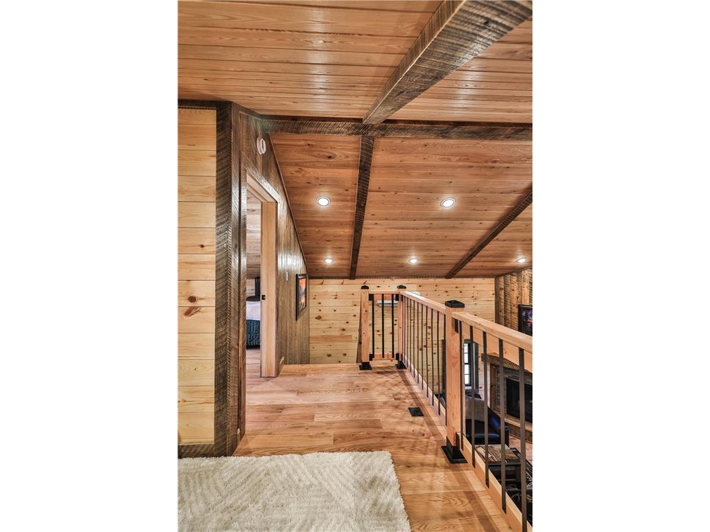 19616 Eagle Haven Trl Nevis MN 56467 7078372 image28