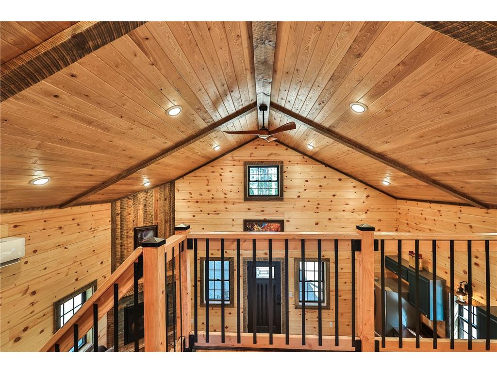 19616 Eagle Haven Trl Nevis MN 56467 7078372 image29