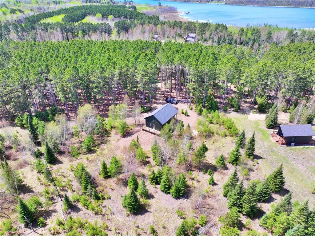 19616 Eagle Haven Trl Nevis MN 56467 7078372 image3