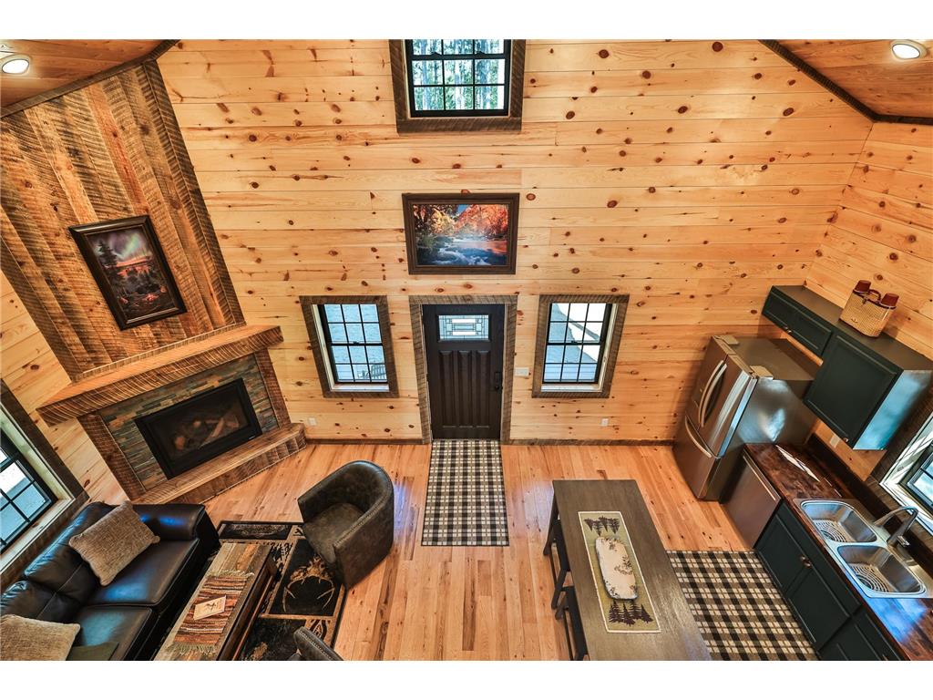 19616 Eagle Haven Trl Nevis MN 56467 7078372 image30