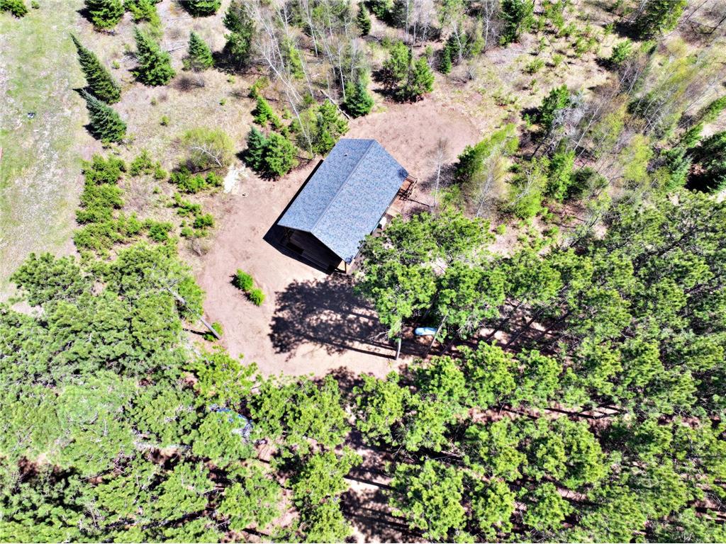 19616 Eagle Haven Trl Nevis MN 56467 7078372 image31