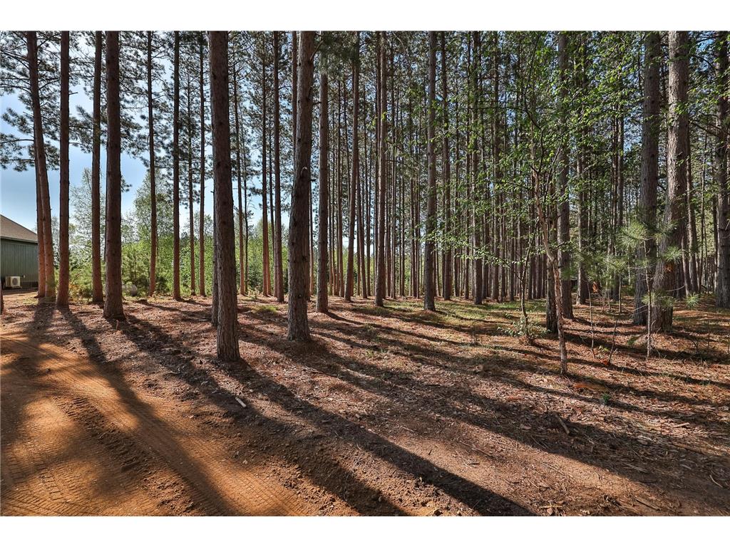 19616 Eagle Haven Trl Nevis MN 56467 7078372 image33