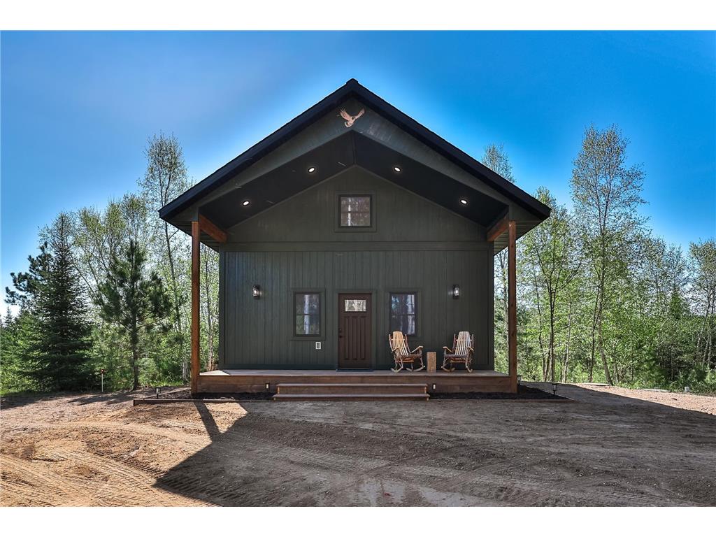 19616 Eagle Haven Trl Nevis MN 56467 7078372 image34