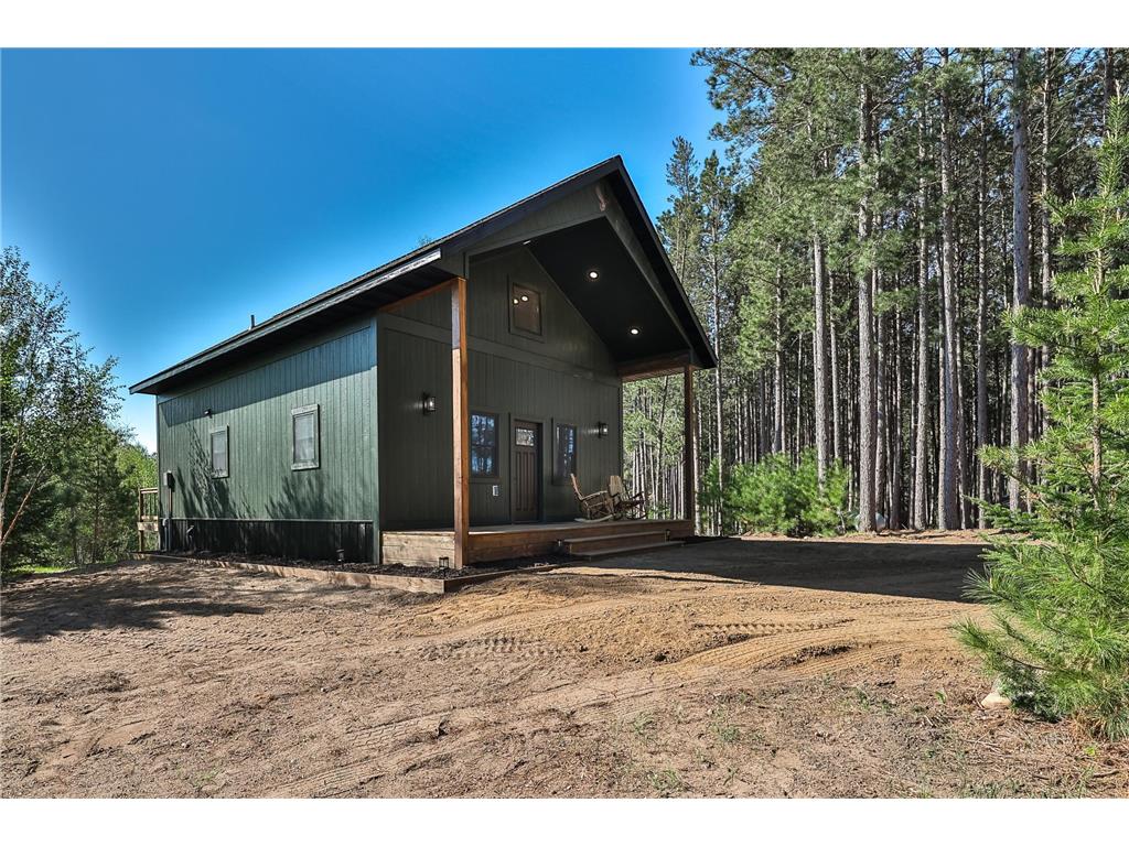 19616 Eagle Haven Trl Nevis MN 56467 7078372 image35