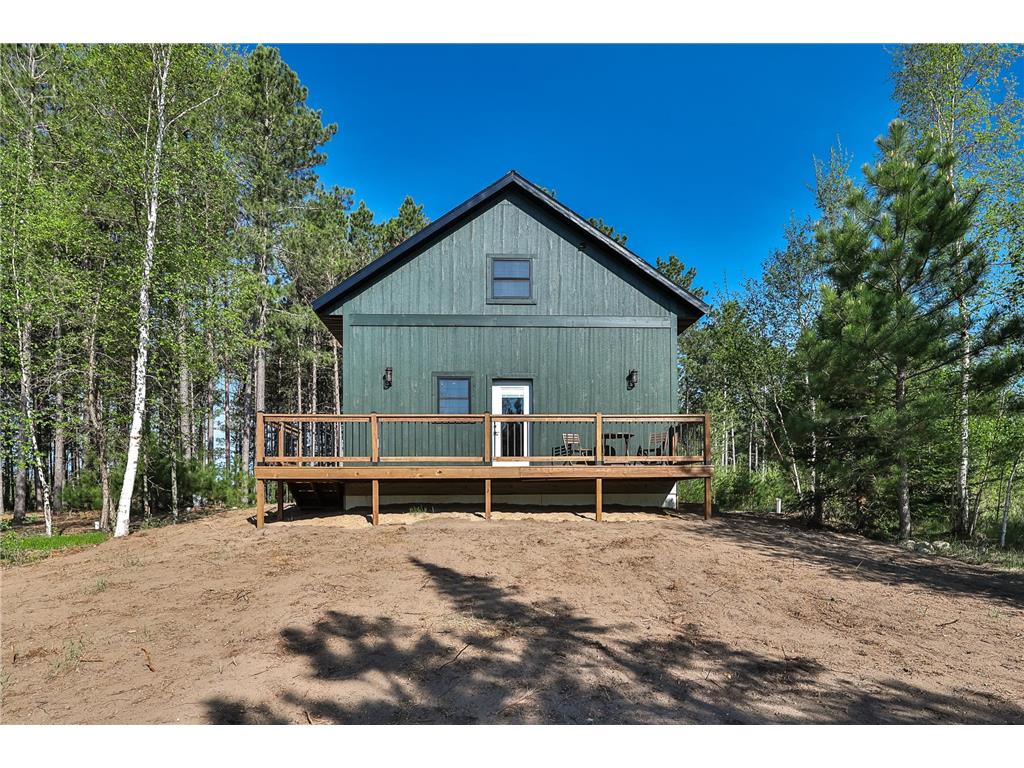 19616 Eagle Haven Trl Nevis MN 56467 7078372 image36