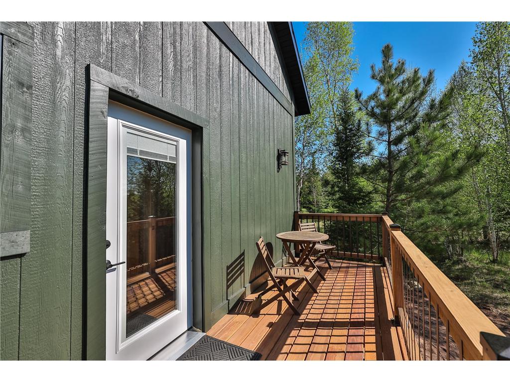 19616 Eagle Haven Trl Nevis MN 56467 7078372 image37