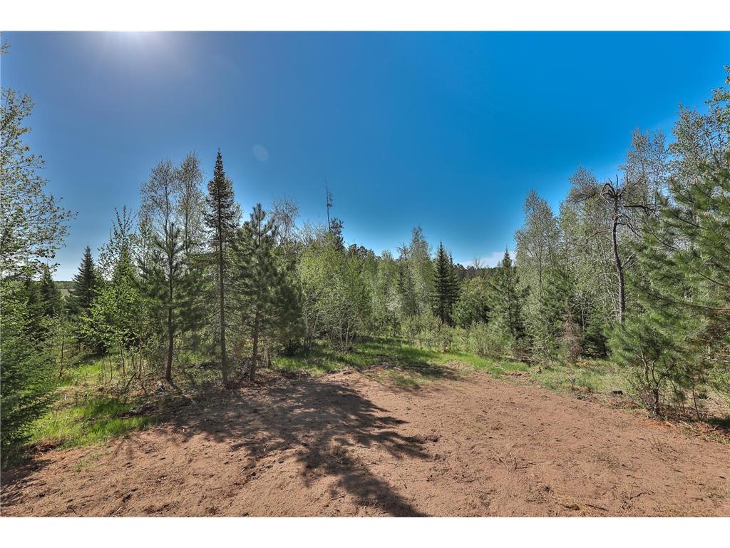 19616 Eagle Haven Trl Nevis MN 56467 7078372 image38