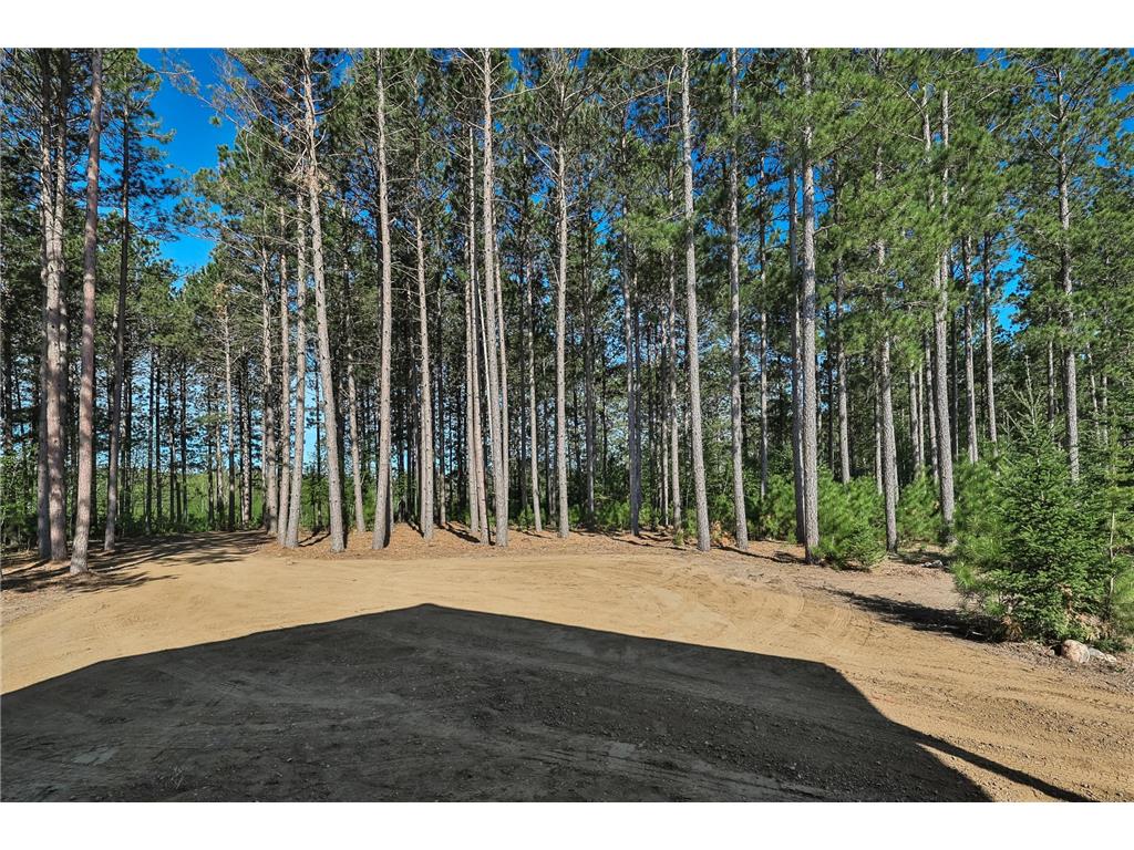 19616 Eagle Haven Trl Nevis MN 56467 7078372 image39