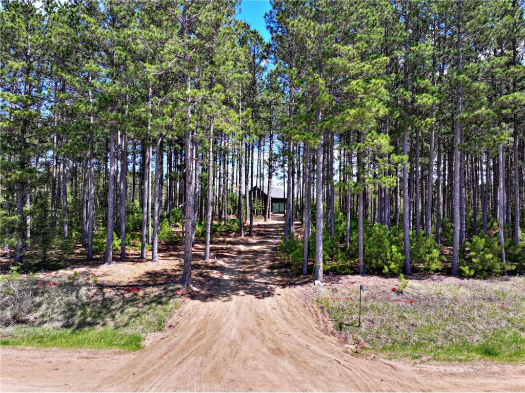 19616 Eagle Haven Trl Nevis MN 56467 7078372 image4