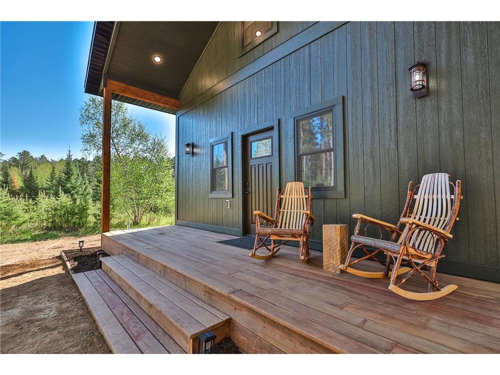 19616 Eagle Haven Trl Nevis MN 56467 7078372 image6