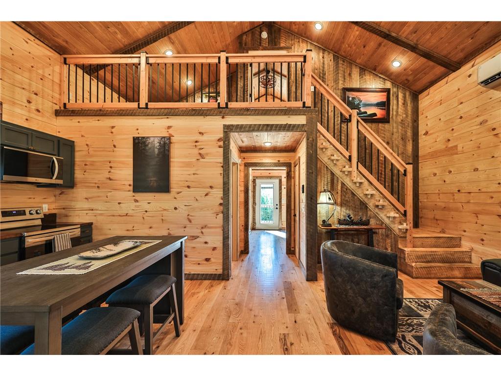 19616 Eagle Haven Trl Nevis MN 56467 7078372 image7