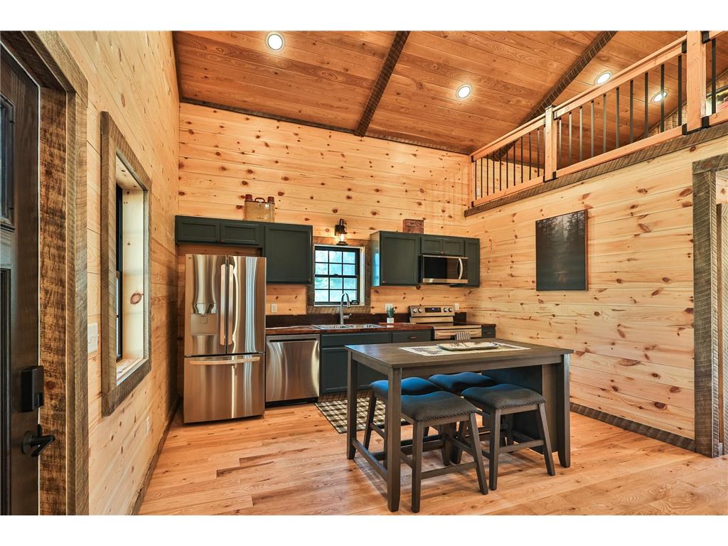 19616 Eagle Haven Trl Nevis MN 56467 7078372 image8