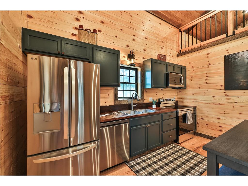 19616 Eagle Haven Trl Nevis MN 56467 7078372 image9