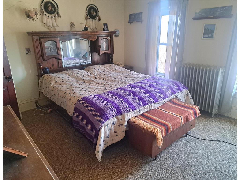 19616 Highway 60 Boulevard Pine Island Twp MN 55992 6353785 image1