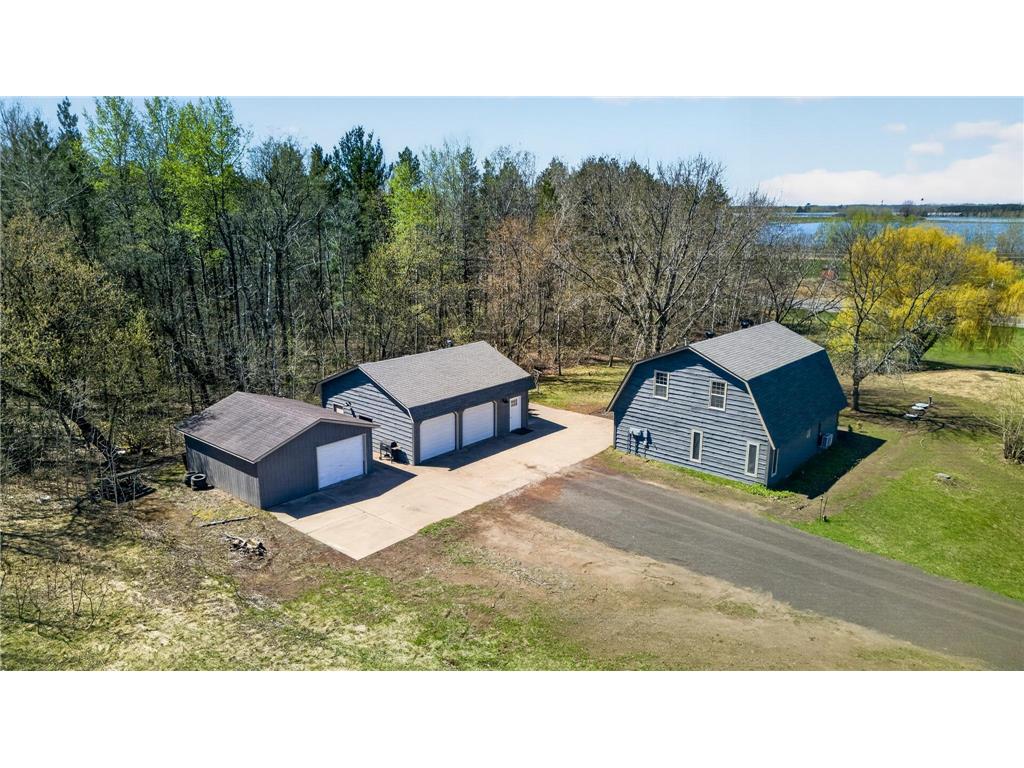 19618 Wild Rose Drive NE Pine City MN 55063 7062159 image1