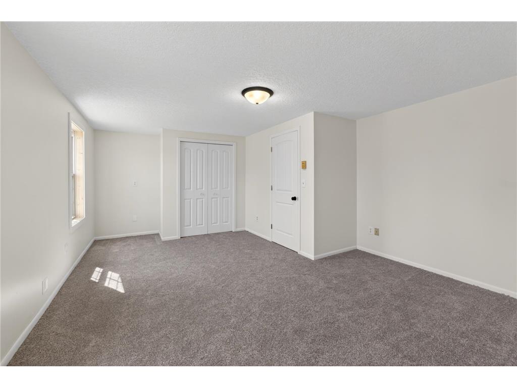 19618 Wild Rose Drive NE Pine City MN 55063 7062159 image10
