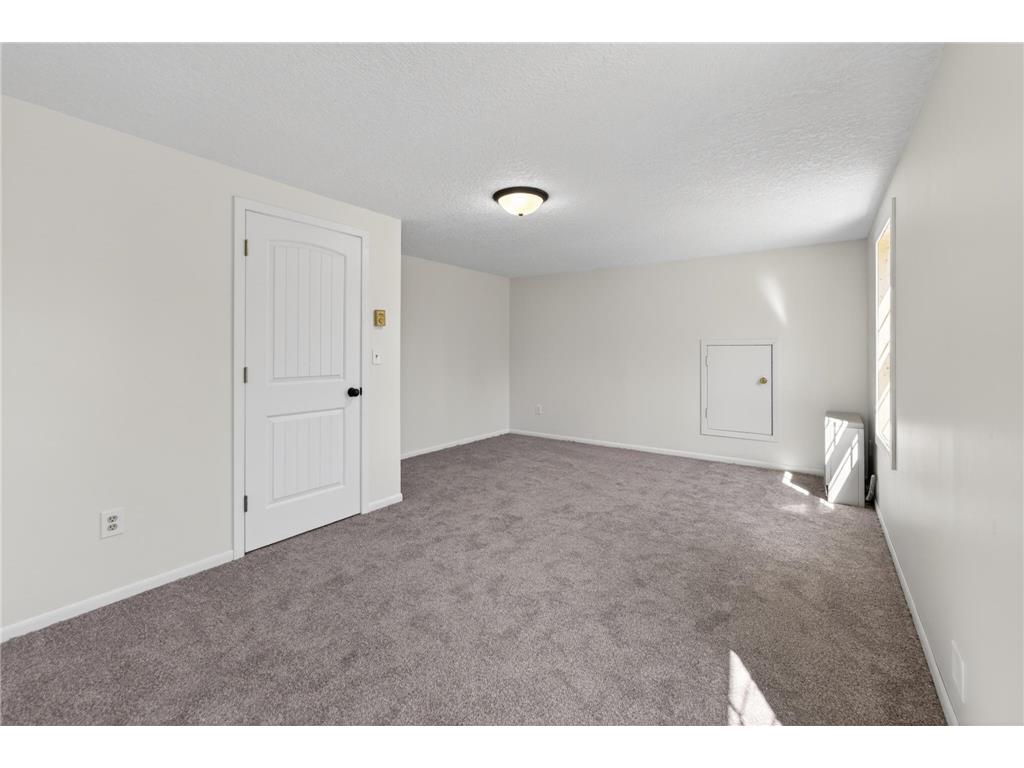 19618 Wild Rose Drive NE Pine City MN 55063 7062159 image11