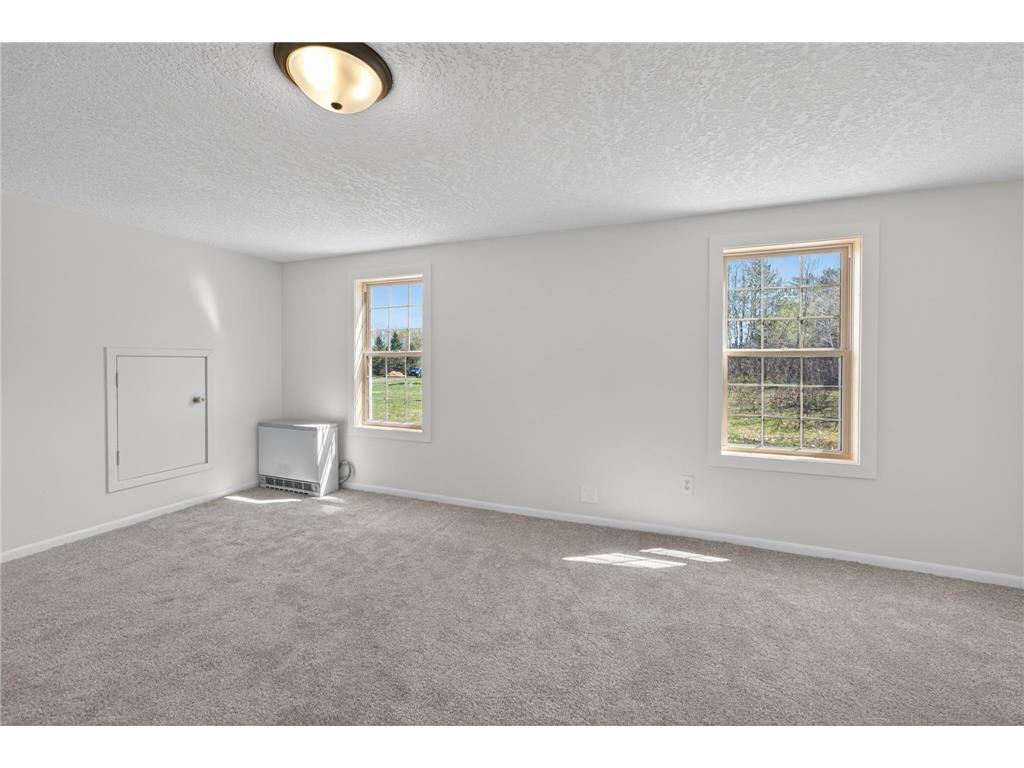 19618 Wild Rose Drive NE Pine City MN 55063 7062159 image12