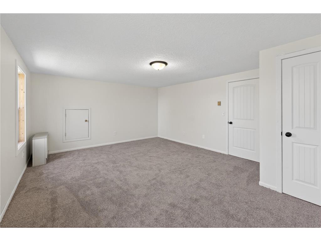 19618 Wild Rose Drive NE Pine City MN 55063 7062159 image13