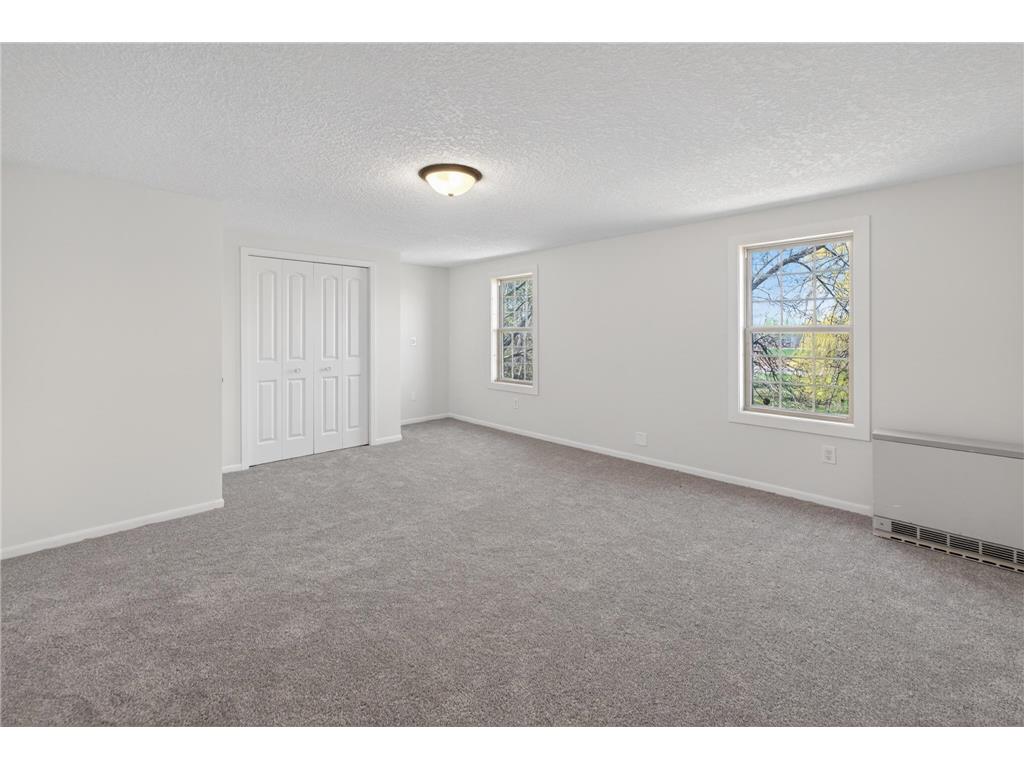 19618 Wild Rose Drive NE Pine City MN 55063 7062159 image14