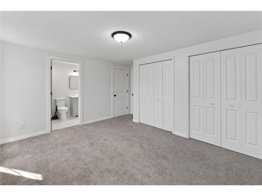 19618 Wild Rose Drive NE Pine City MN 55063 7062159 image15