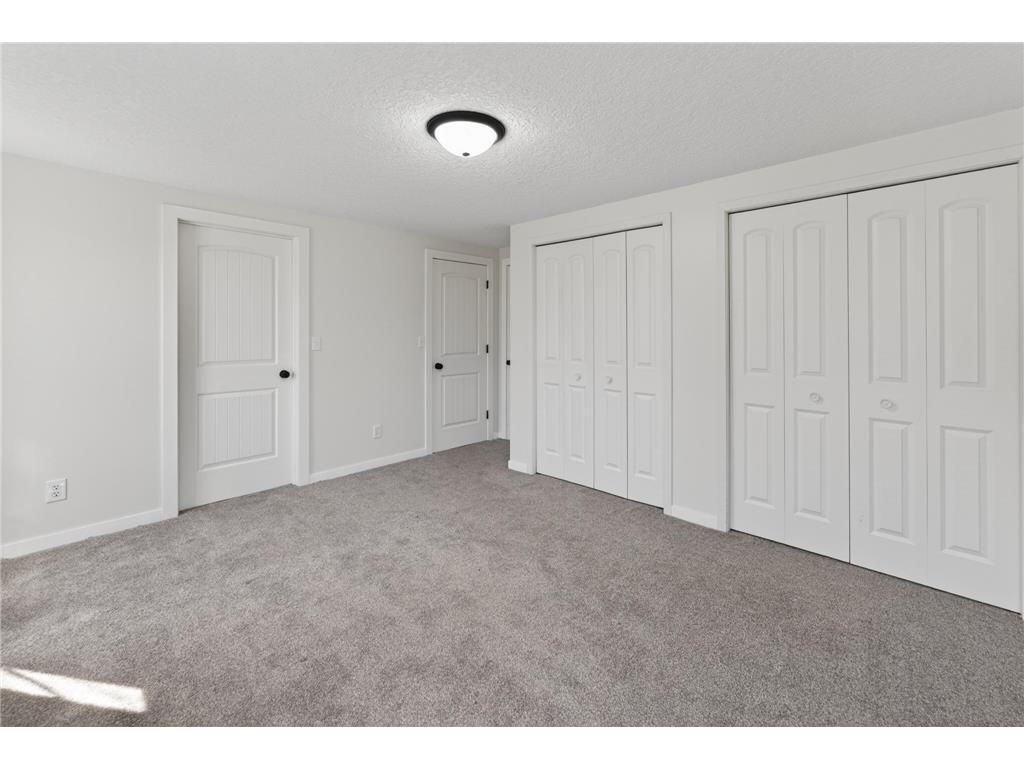 19618 Wild Rose Drive NE Pine City MN 55063 7062159 image16