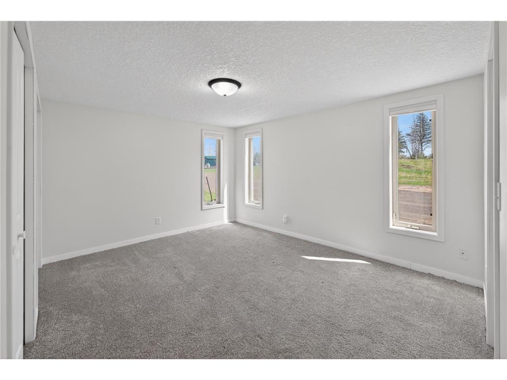 19618 Wild Rose Drive NE Pine City MN 55063 7062159 image17