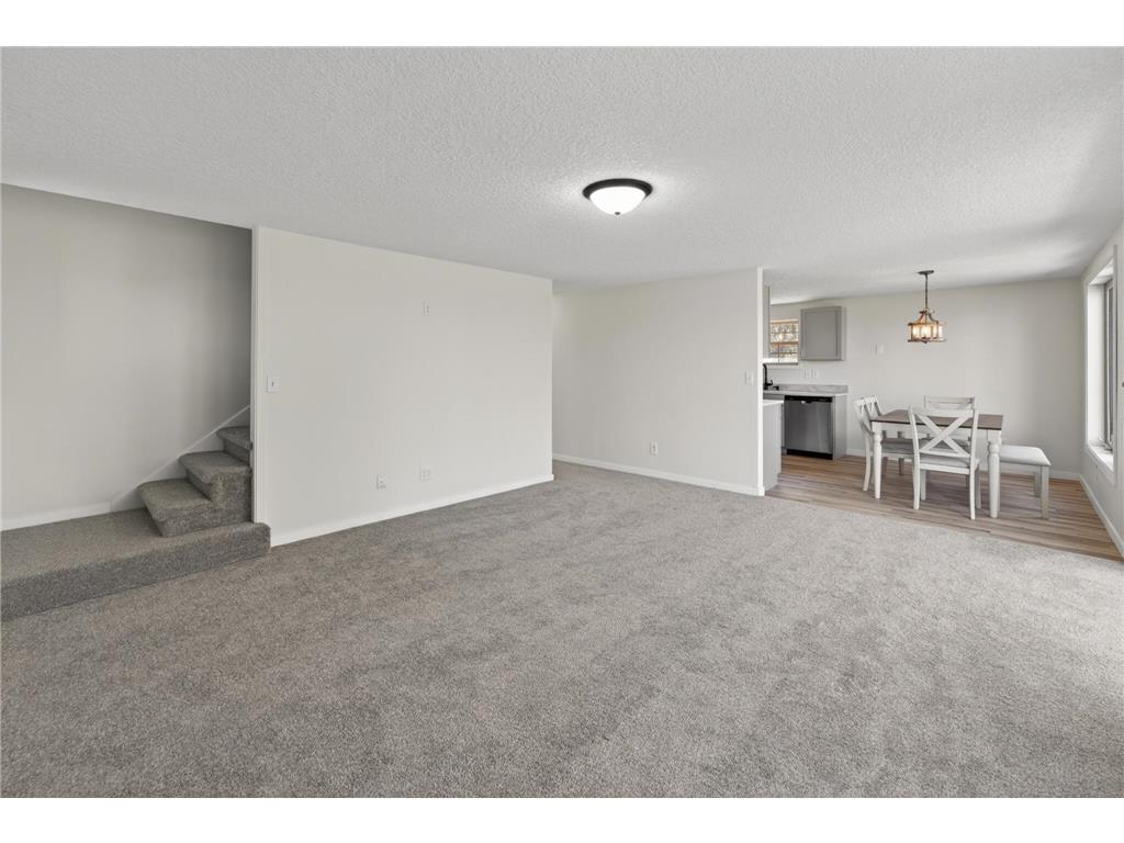 19618 Wild Rose Drive NE Pine City MN 55063 7062159 image19
