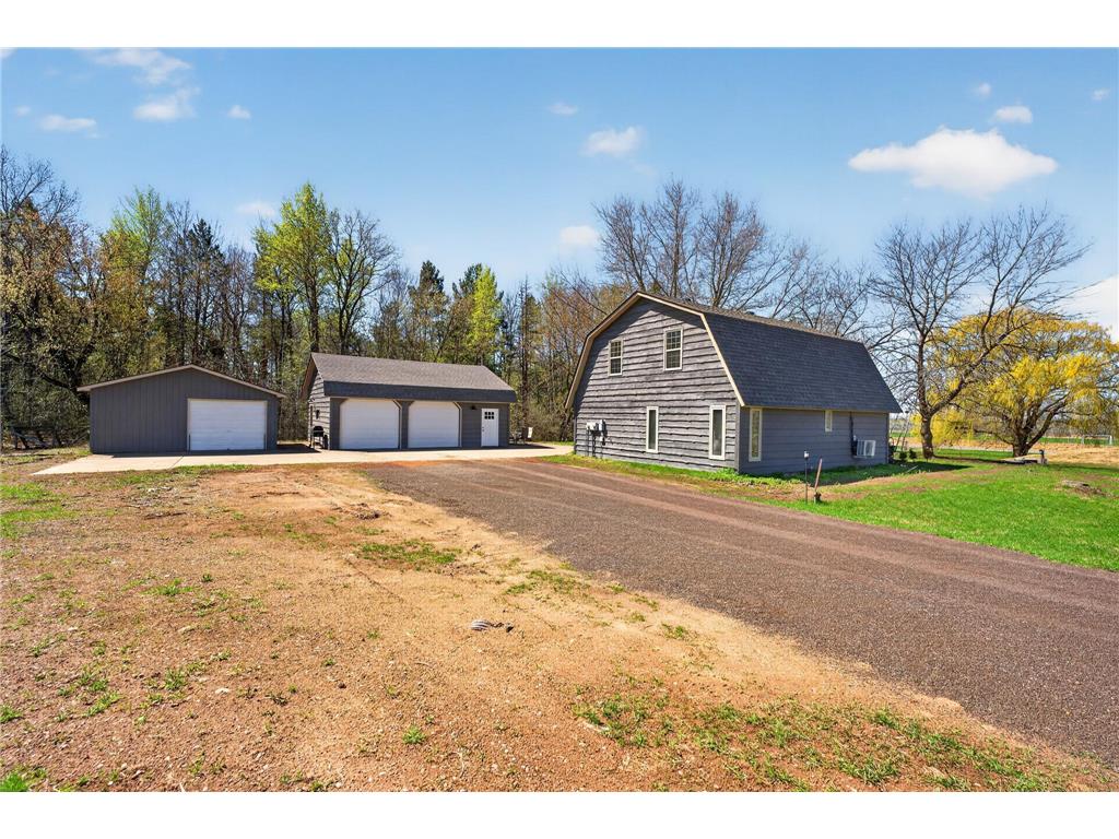 19618 Wild Rose Drive NE Pine City MN 55063 7062159 image2