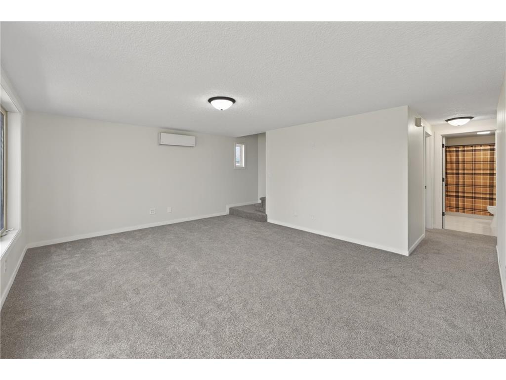 19618 Wild Rose Drive NE Pine City MN 55063 7062159 image20
