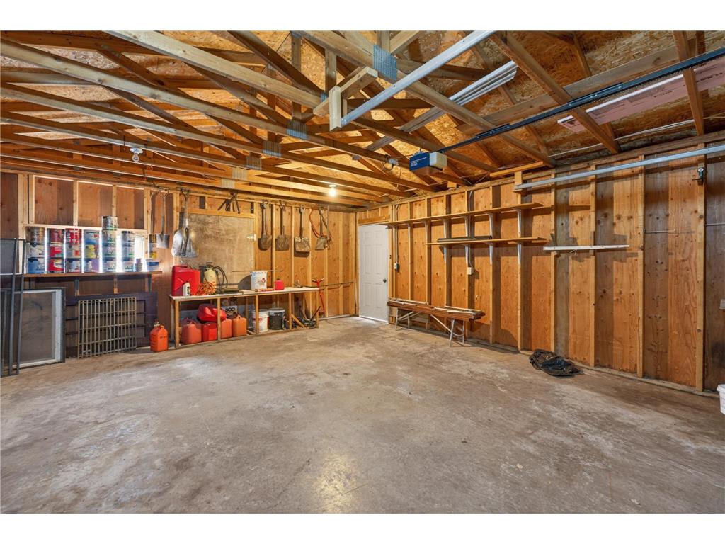 19618 Wild Rose Drive NE Pine City MN 55063 7062159 image21