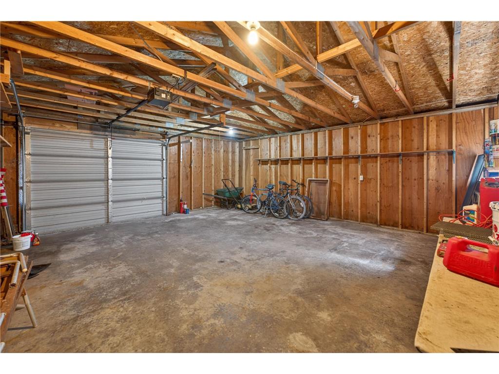 19618 Wild Rose Drive NE Pine City MN 55063 7062159 image22