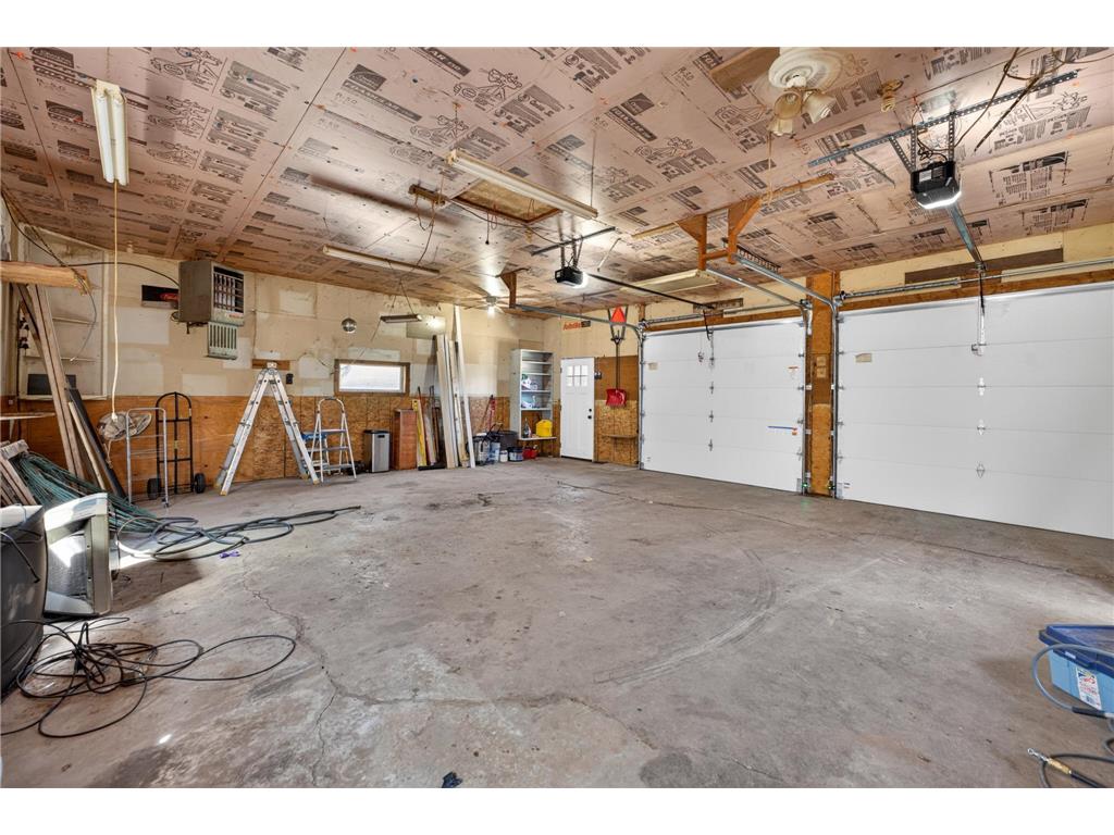 19618 Wild Rose Drive NE Pine City MN 55063 7062159 image23