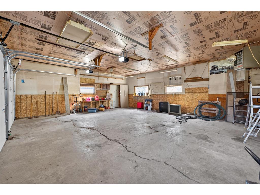 19618 Wild Rose Drive NE Pine City MN 55063 7062159 image24