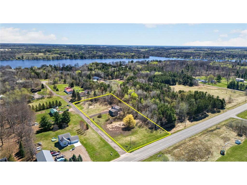 19618 Wild Rose Drive NE Pine City MN 55063 7062159 image25