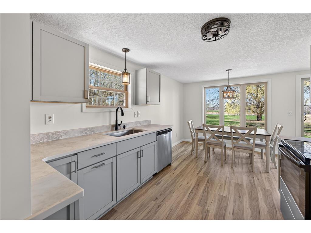19618 Wild Rose Drive NE Pine City MN 55063 7062159 image3