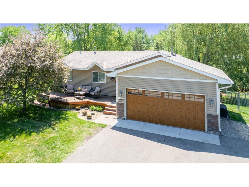 1962 72 1/2 Street Centerville MN 55038 6752455 image1