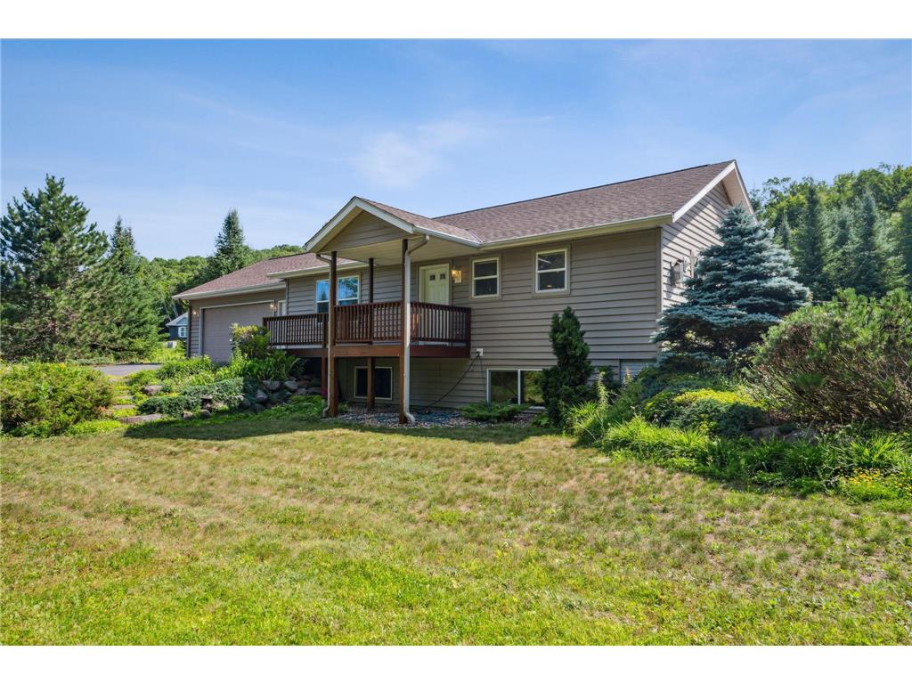 1962 80th Avenue Osceola WI 54009 6399999 image1