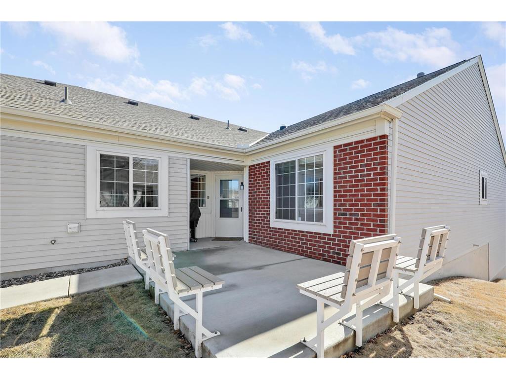 1962 Boulder Point Shakopee MN 55379 6720149 image1