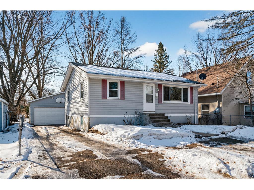 1962 Florence Street White Bear Lake MN 55110 7021153 image1