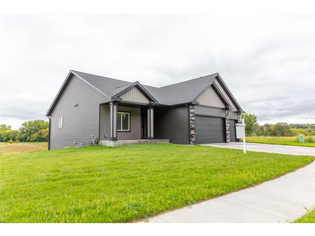 1962 Hadley Hills Drive NE Rochester MN 55906 6429505 image1